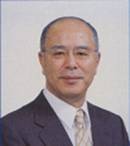 医療法人康雄会理事長 - 西 昂