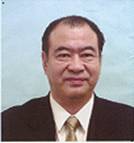 Ö@lNYa@ċzOȕAÖ@lNYLO摜fNjbN@ -  u
