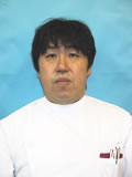 医療法人康雄会西病院脳神経外科専門医 - 冨田 博之